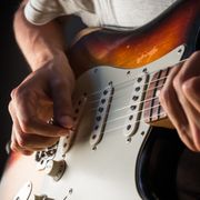 labo-de-nico-guitare-electrique
